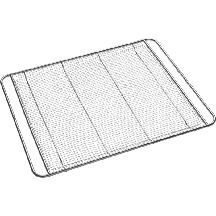 AEG - Accessoire - A9OOAFWM