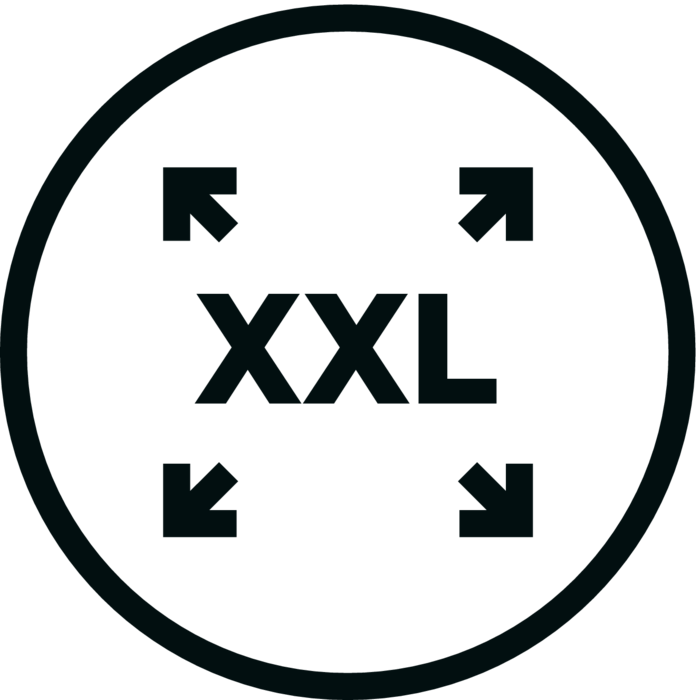 AEG - електрическа печка - FEHA6KV202