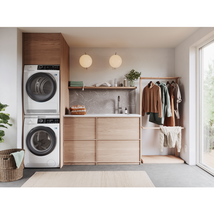 Electrolux - Kit di sovrapposizione - E1WYHSK2