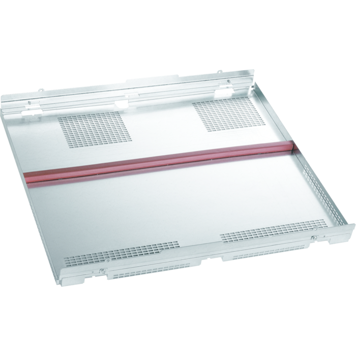 No Brand - Accessori - PBOX-6IR