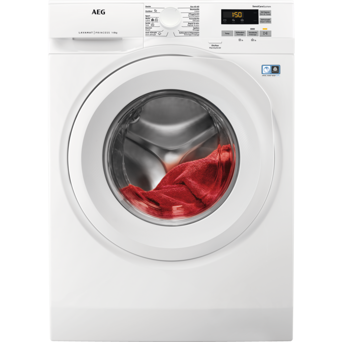 Aeg стиральные машины сервисный центр. Стиральная машина АЕГ. Стиральная машина AEG L 62840. Стиральная машина AEG l6fbg48s. Стиральная машина AEG Klein 6936.