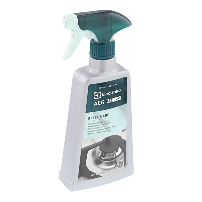 No Brand - Accessoire - M3SCS300