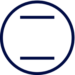 Calore superiore e inferiore