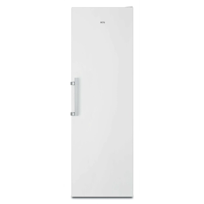 Product with Closed Door