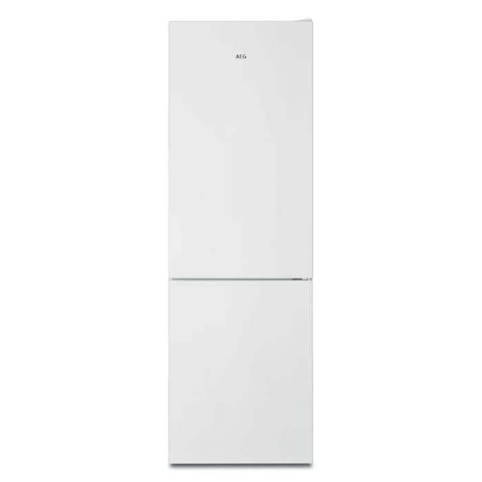Product with Closed Door