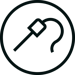 Speisenthermometer