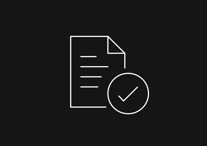 Termes et conditions du site Internet d'AEG