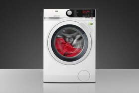 Elettrodomestici e apparecchi per la cucina | AEG Elettrodomestici e apparecchi per la cucina | AEG